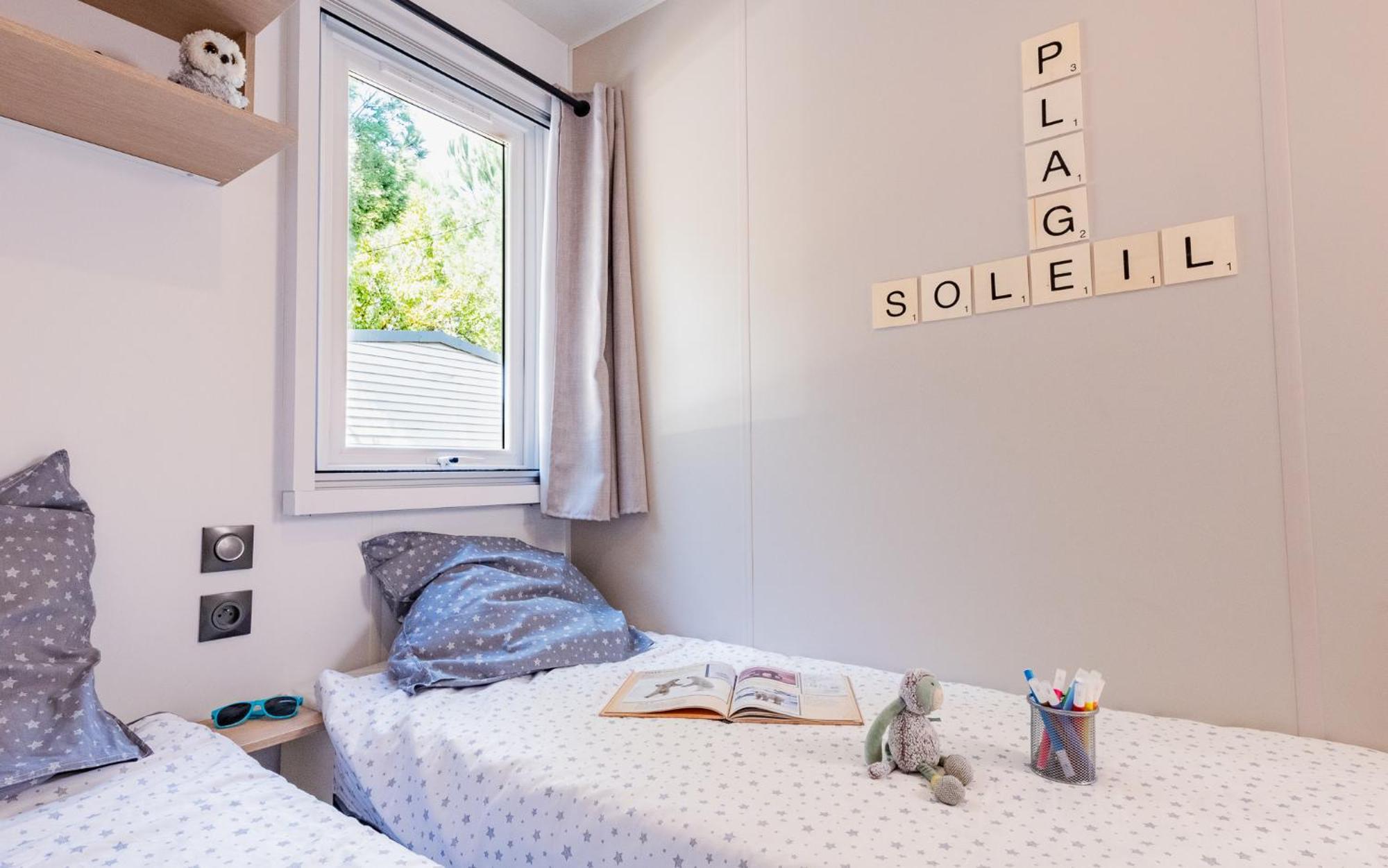 Apartment - 30min Disneyland *