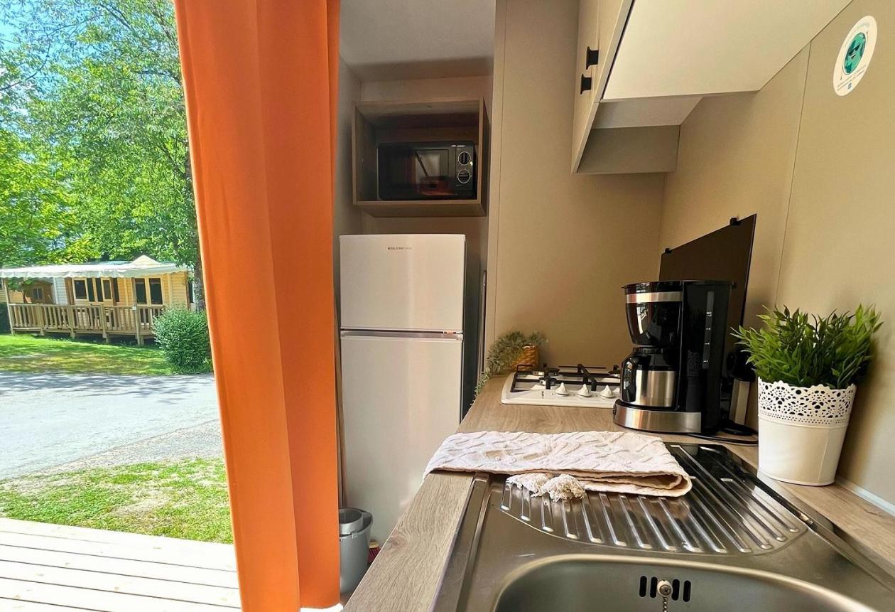 - 30min Disneyland Appartement